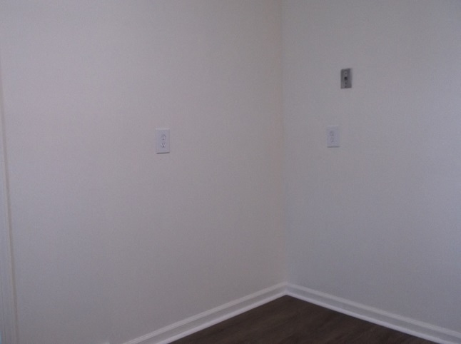 Gallery Photo 22